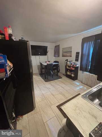 506 PFEIFFER STREET, CAMDEN, NJ 08105