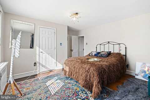 433 E HORTTER STREET, PHILADELPHIA, PA 19119