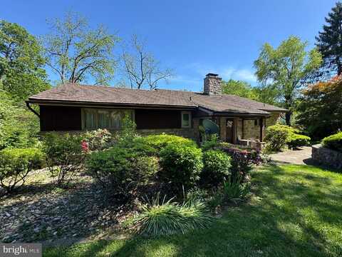 753 WYOMISSING BOULEVARD, READING, PA 19610