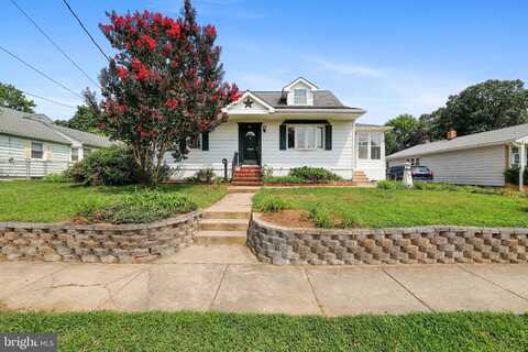 57 S TERRACE AVENUE, MAPLE SHADE, NJ 08052