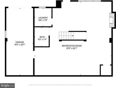 812 MENNONITE ROAD, ROYERSFORD, PA 19468