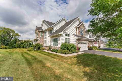 326 WHEATSHEAF WAY, COLLEGEVILLE, PA 19426