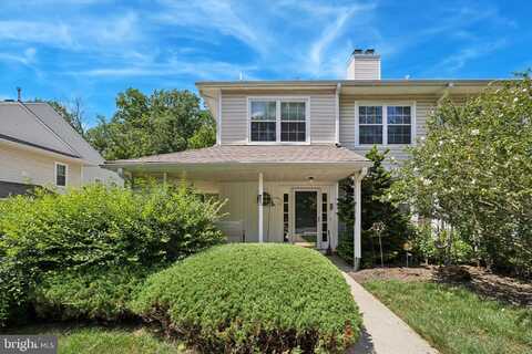 67 BAYBERRY COURT, GLEN MILLS, PA 19342