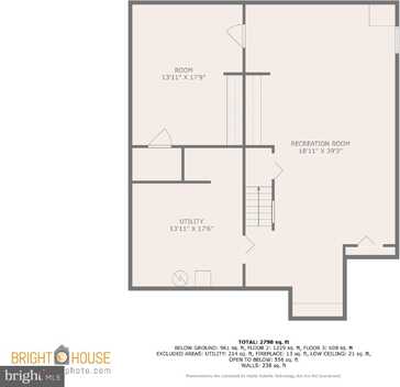 4 DUSSELDORF DRIVE, ROYERSFORD, PA 19468
