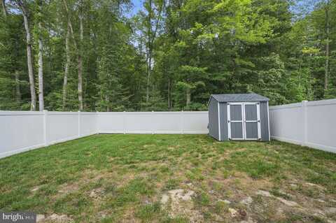 173 CURRANT CIRCLE, MAGNOLIA, DE 19962