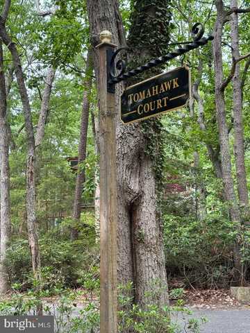 18 TOMAHAWK CT, MEDFORD, NJ 08055