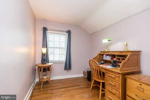 407 WOODLAWN AVENUE, WILLOW GROVE, PA 19090