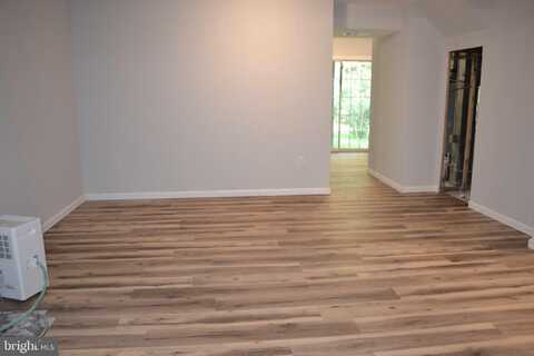 1123 ROBIN HILL COURT, BEL AIR, MD 21015