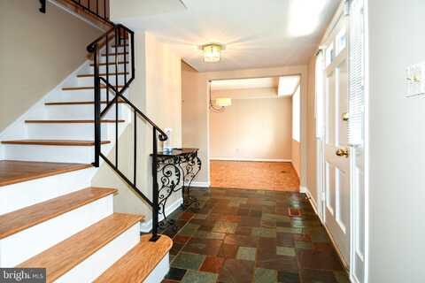 3236 BIRCHTREE LANE, WHEATON, MD 20906