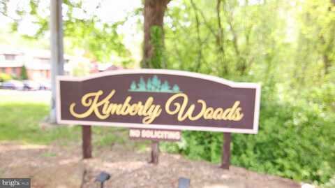 1231 SUMMERWOOD COURT, ARNOLD, MD 21012