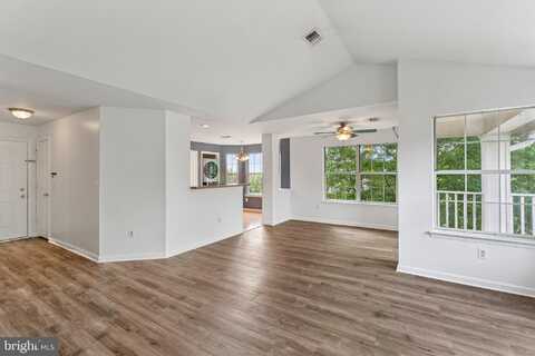 5636 WILLOUGHBY NEWTON DRIVE, CENTREVILLE, VA 20120