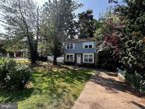 8453 SHEPPARD ROAD, PENNSAUKEN, NJ 08110