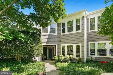 7952 MAYFAIR CIRCLE, ELLICOTT CITY, MD 21043