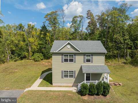 621 PORT PROVIDENCE ROAD, PHOENIXVILLE, PA 19460