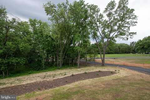 621 PORT PROVIDENCE ROAD, PHOENIXVILLE, PA 19460