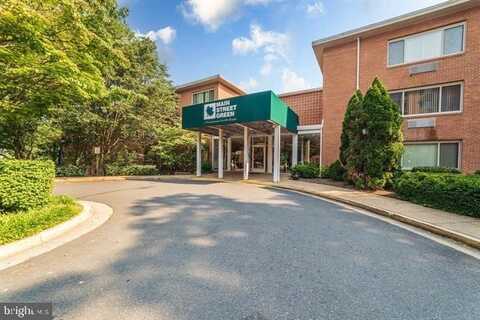 10570 MAIN STREET, FAIRFAX, VA 22030