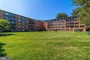 10570 MAIN STREET, FAIRFAX, VA 22030