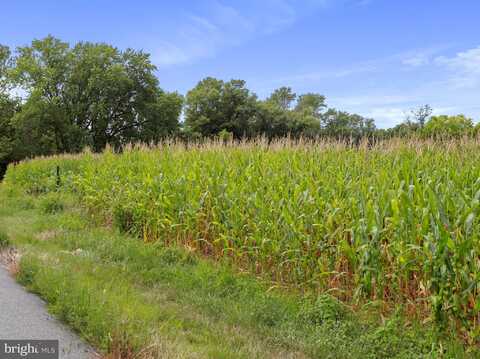 HONEYFIELD ROAD, WILLIAMSPORT, MD 21795