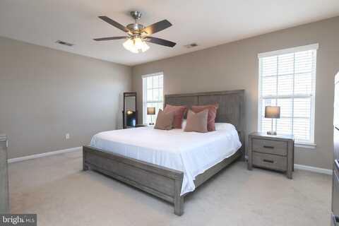 144 CEDAR MOUNTAIN DRIVE, STEPHENS CITY, VA 22655