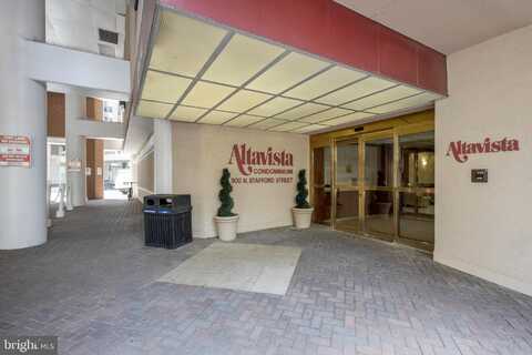 900 N STAFFORD STREET, ARLINGTON, VA 22203