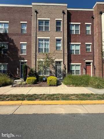 42658 ALICIA TERRACE, ASHBURN, VA 20148