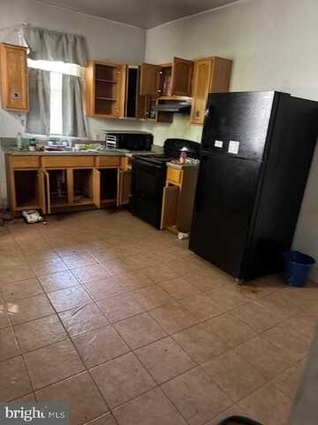 2623 N 30TH STREET, PHILADELPHIA, PA 19132