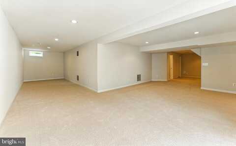 7401 CLIFTON QUARRY DRIVE, CLIFTON, VA 20124