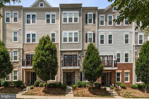 24481 AMHERST FOREST TERRACE, ALDIE, VA 20105