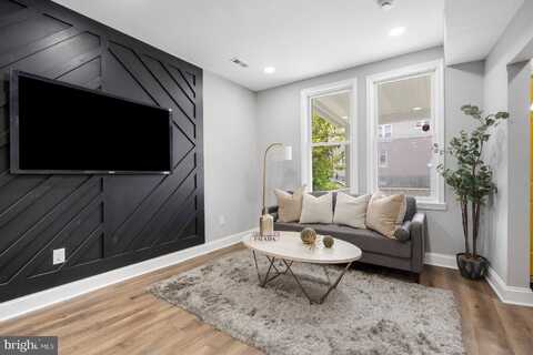 2754 ELLICOTT DRIVEWAY, BALTIMORE, MD 21216