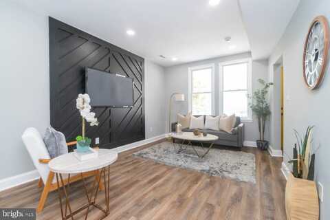 2754 ELLICOTT DRIVEWAY, BALTIMORE, MD 21216
