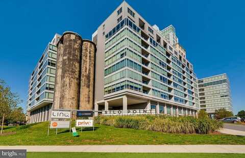 1200 STEUART STREET, BALTIMORE, MD 21230