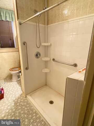 3126 KENYON AVENUE, BALTIMORE, MD 21213