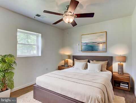 6052 ROSEDALE DRIVE, KING GEORGE, VA 22485