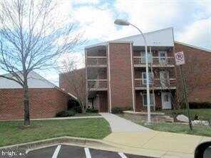 15100 GLADE DRIVE, SILVER SPRING, MD 20906