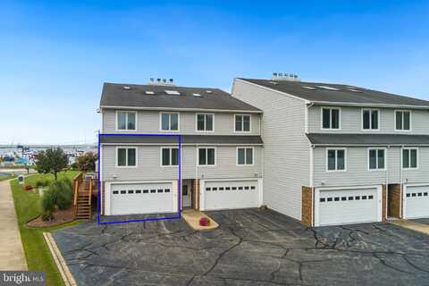 21090 W SHARP STREET, ROCK HALL, MD 21661