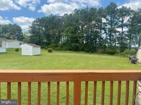 27013 OSPREY CIRCLE, HEBRON, MD 21830