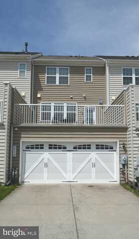 44132 PUMA SQUARE, CHANTILLY, VA 20152