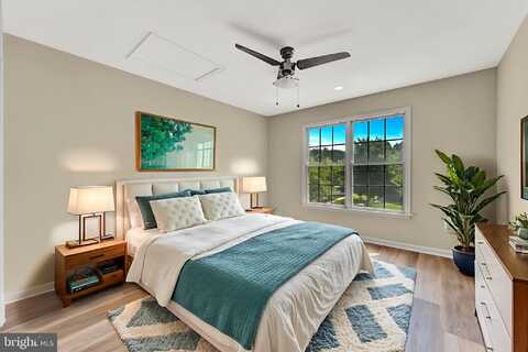 40 CALEB LANE, PRINCETON, NJ 08540