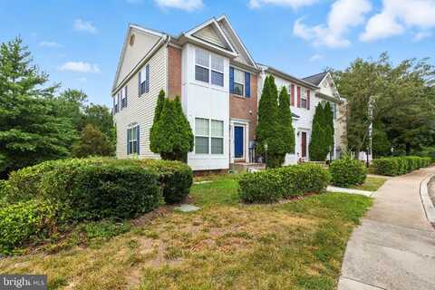 15507 POCOPSON CREEK WAY, BRANDYWINE, MD 20613