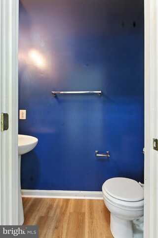 15507 POCOPSON CREEK WAY, BRANDYWINE, MD 20613