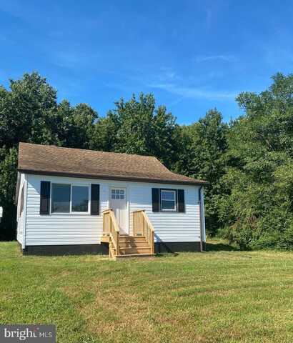 24861 THREE NOTCH ROAD, HOLLYWOOD, MD 20636