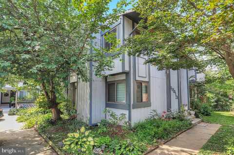 18413 STONE HOLLOW DRIVE, GERMANTOWN, MD 20874