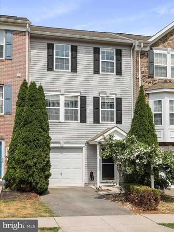 947 MONET DRIVE, HAGERSTOWN, MD 21740