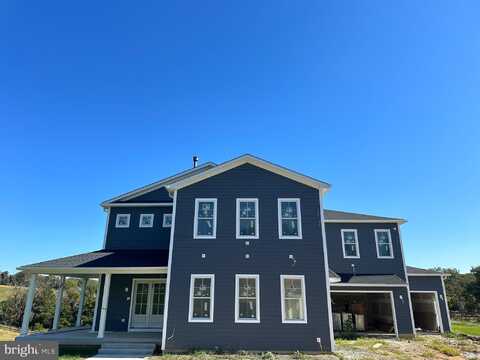 13707 JARRETTSVILLE PIKE, PHOENIX, MD 21131