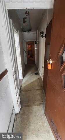 727 BAKER STREET, BALTIMORE, MD 21217
