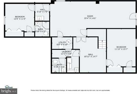 9 COACHLAMP COURT, SILVER SPRING, MD 20906