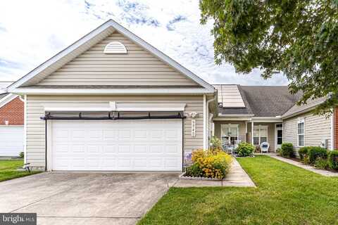 9540 WEDGE WAY, DELMAR, MD 21875