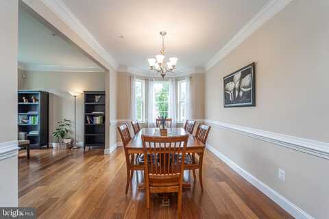 8676 PINE ROAD, JESSUP, MD 20794