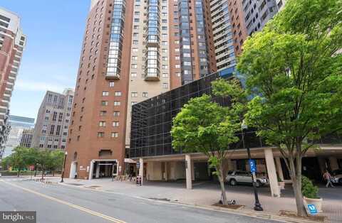 900 N STAFFORD STREET, ARLINGTON, VA 22203