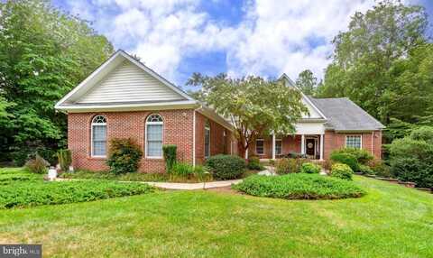 78 MADELINE LANE, STAFFORD, VA 22556